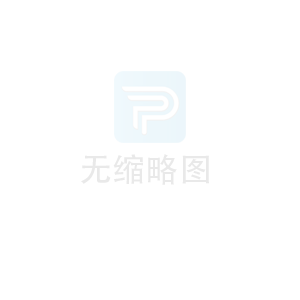 伺服電機頂升堆棧式供料機方案