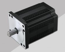 無(wú)刷電機(jī)就是直流電機(jī)嗎？