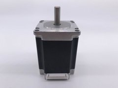 步進(jìn)電機(jī)失步、定位不準(zhǔn)確原因是什么？
