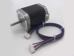 理想的電機保護器裝置應準守這幾個原則