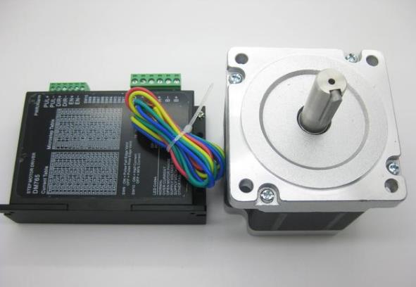 直流無刷電機減速機（無刷電機減速比）